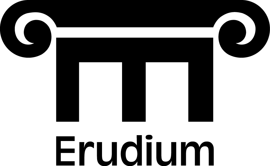 Erudium