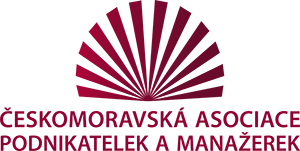 Českomoravská asociace podnikatelek a manažerek