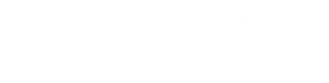 Zákony pro lidi