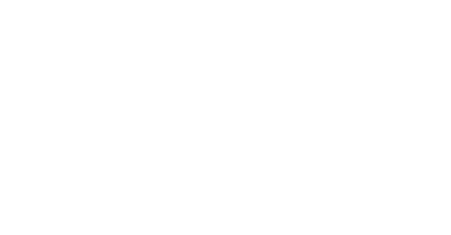 Iurium Wiki